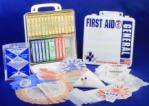 First Aid Kit.jpg