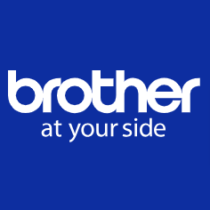 brother-toner