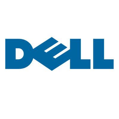 dell-logo