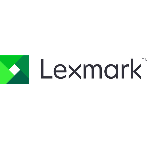 lexmark-logo