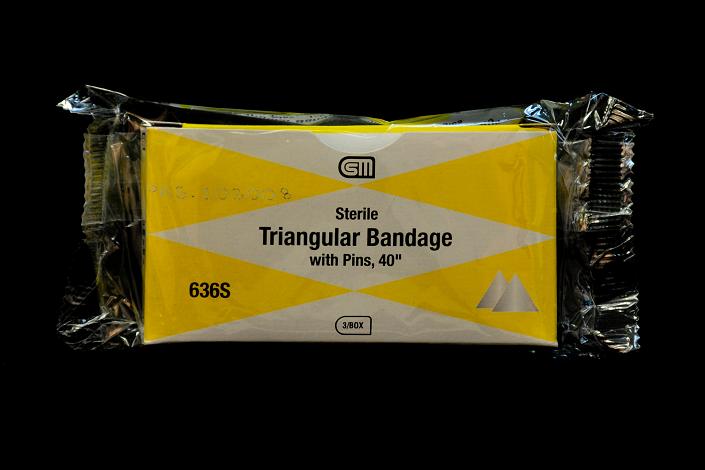 3459800026BandageTriagular.jpg