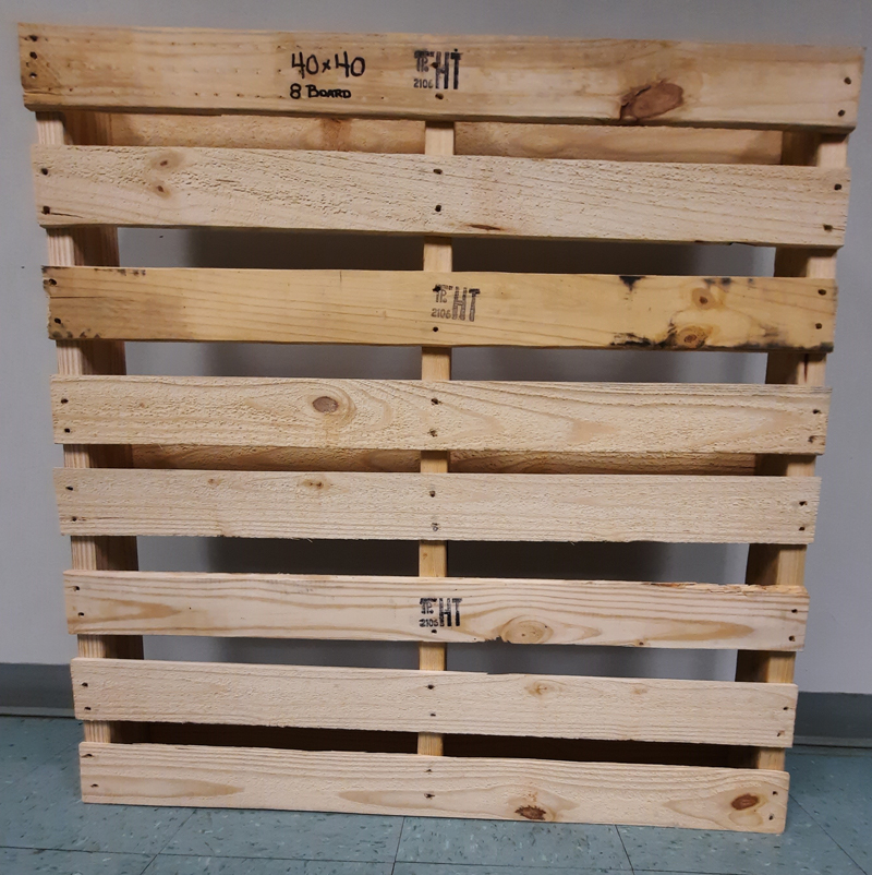 40x40Pallet06