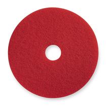 Red Pad.jpg