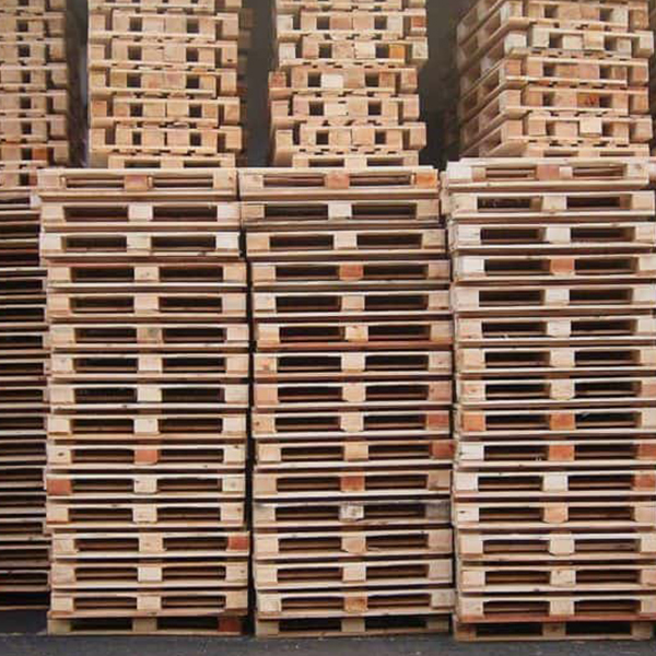 georgia-enterprises-pallets2