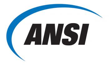 ansi