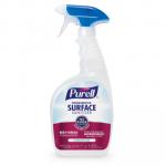 Purell-Food-Service-Spray