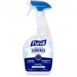 georgia-enterprises-surface-disinfectant-spray