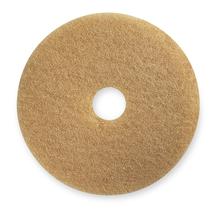 tan pad.jpg