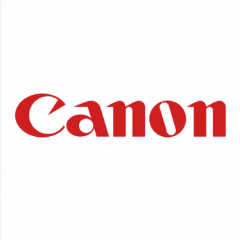 canon-toner